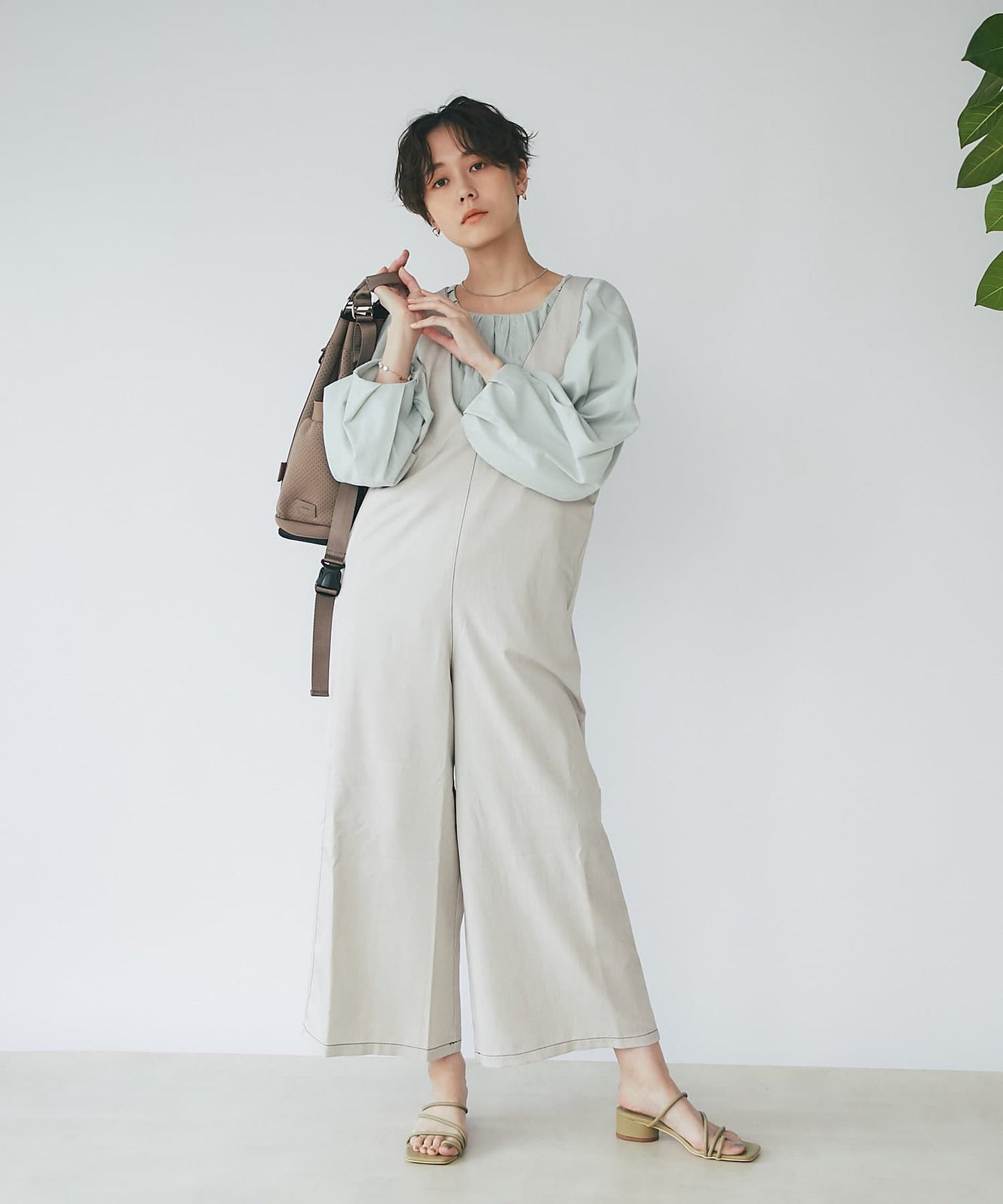 94383577