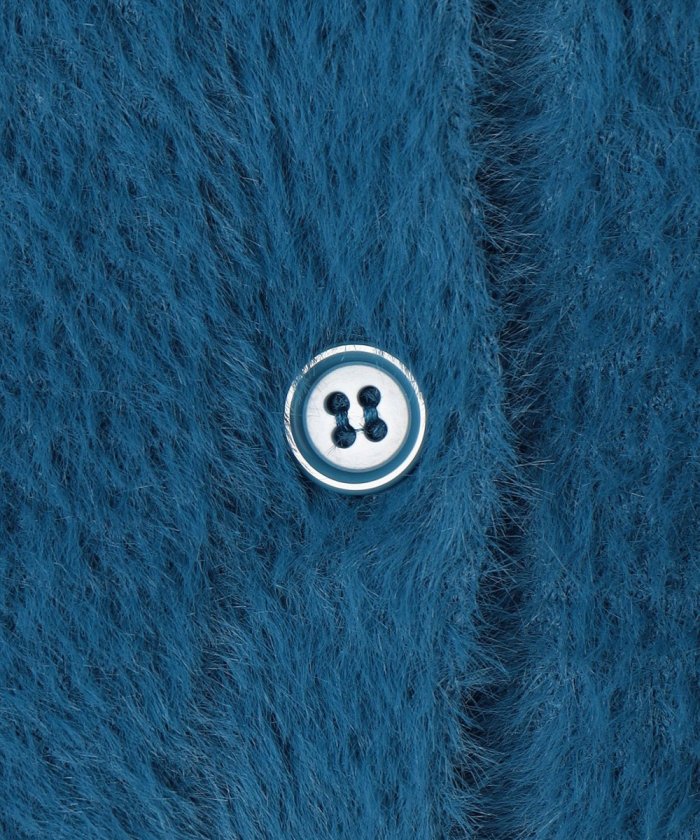 102294330