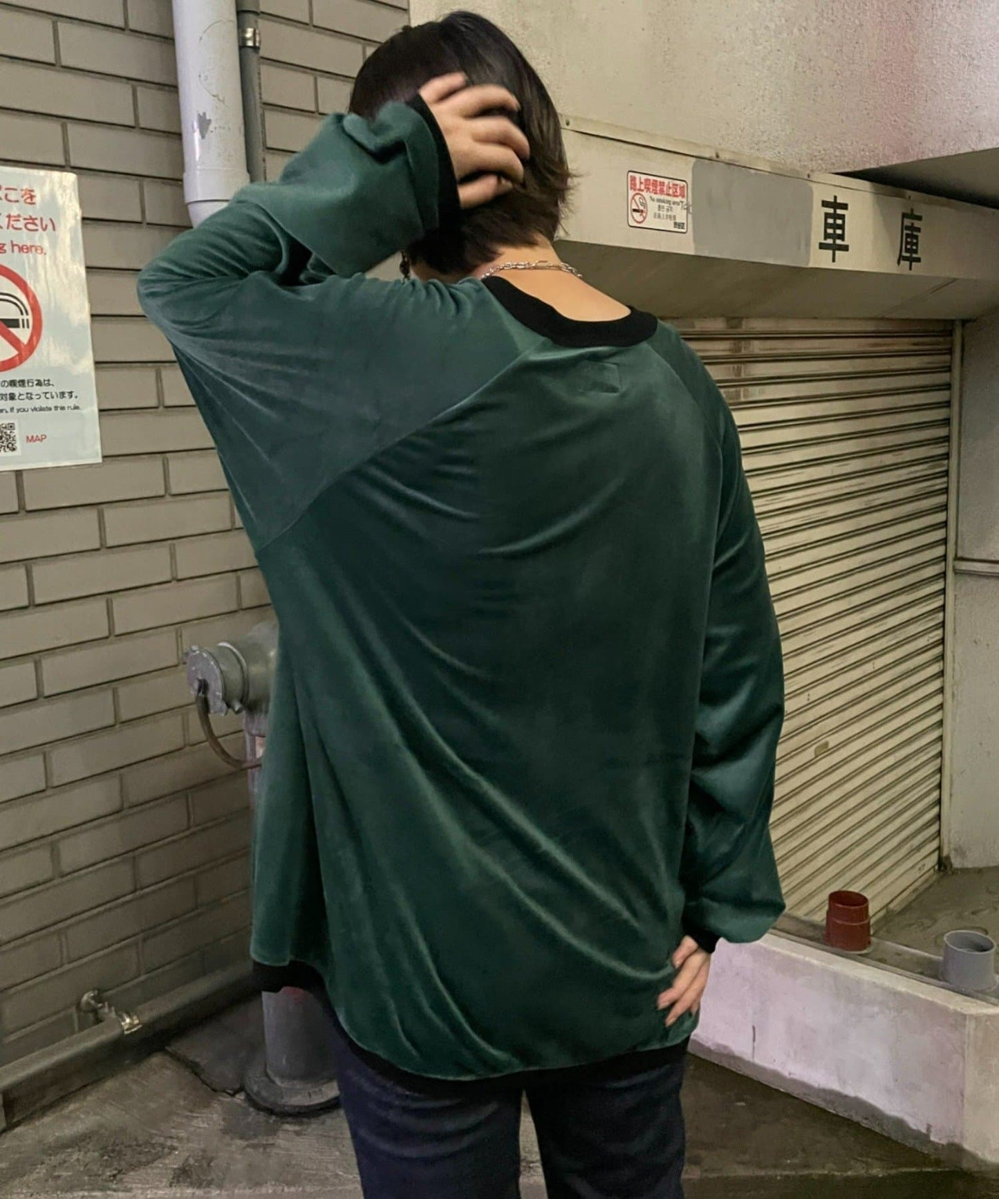 94881680