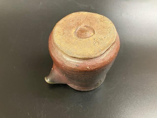 162084091