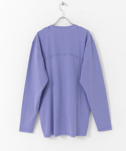 98665612
