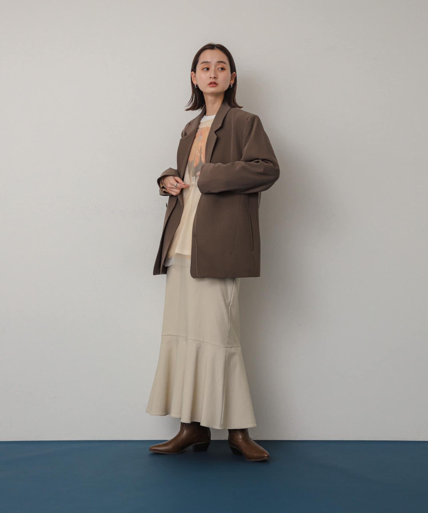 141160586