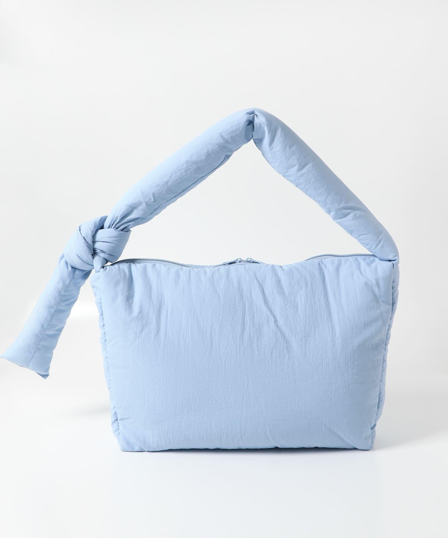 269438117