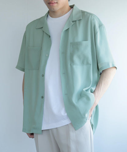 98604215