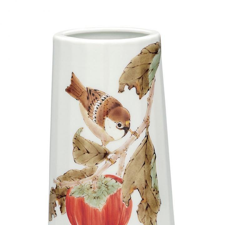 162217173
