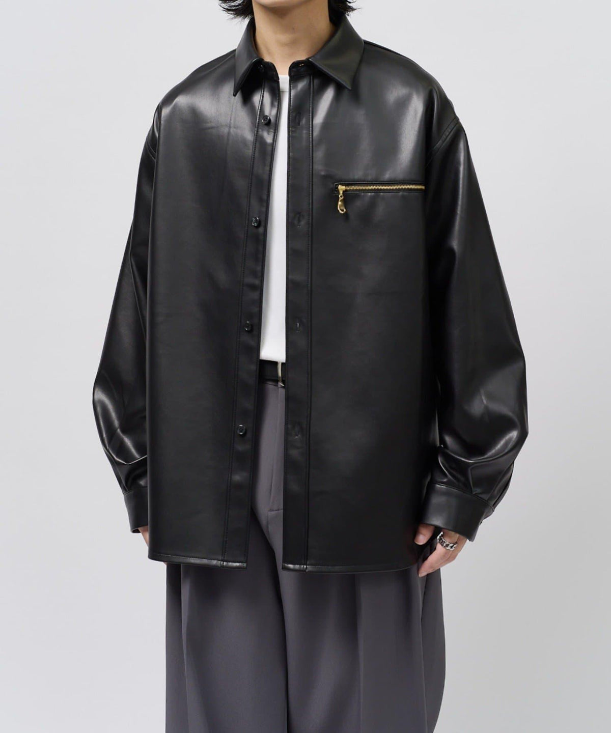 172606356