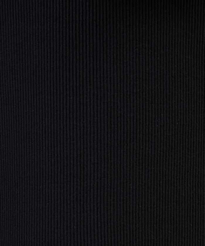 292660167