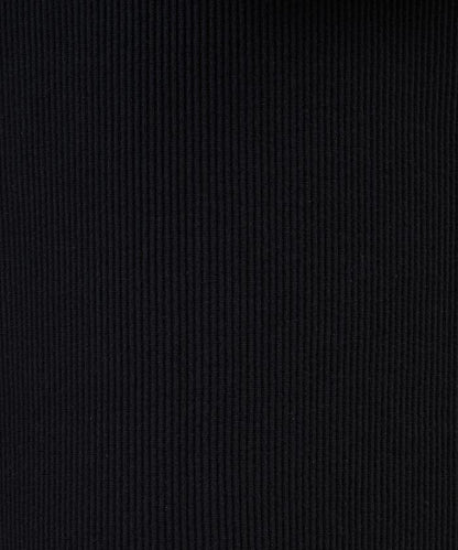 292660167