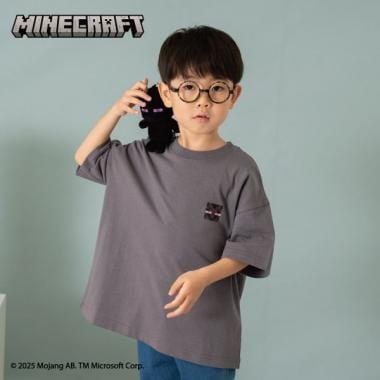 162914331
