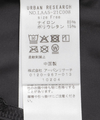 160404776