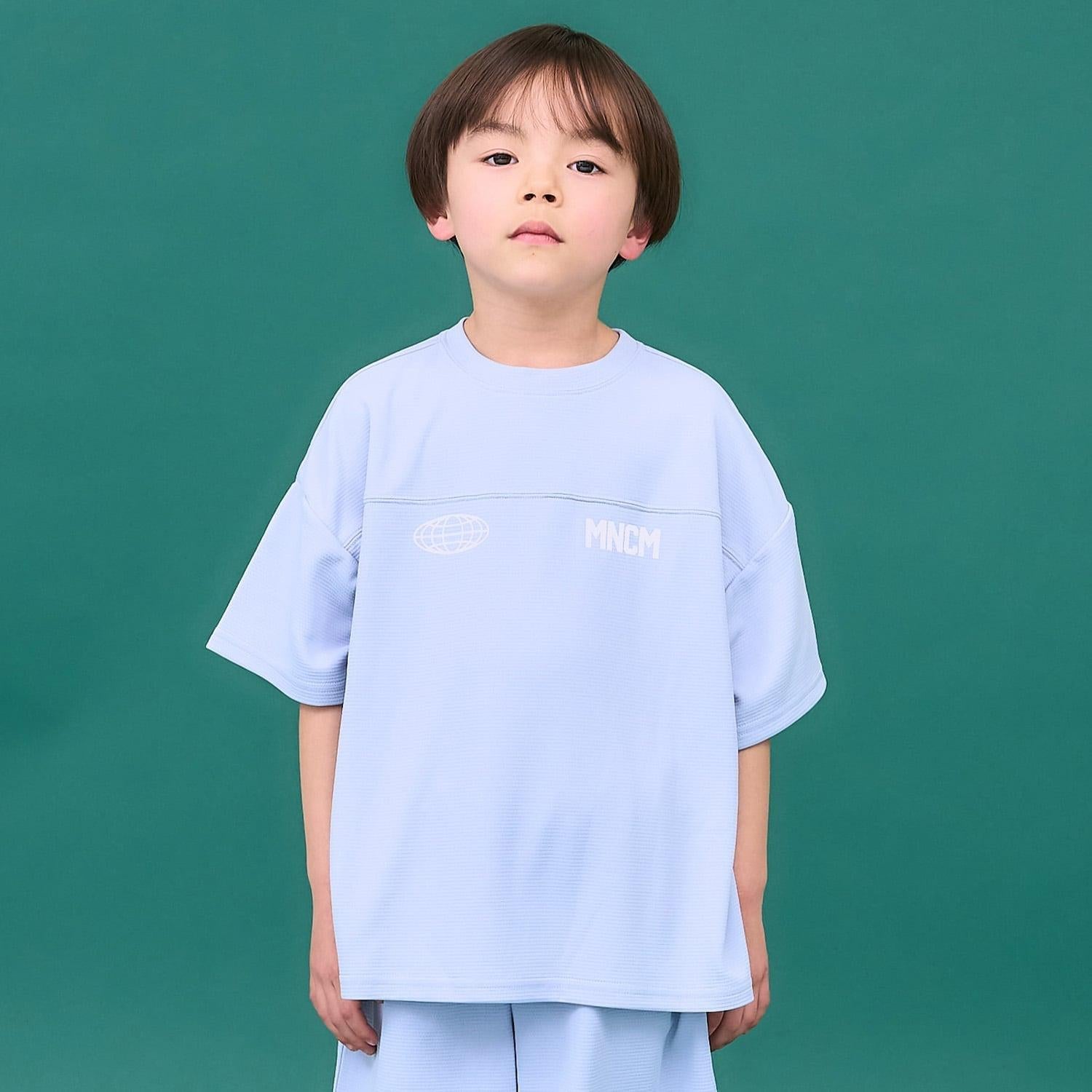 288858204