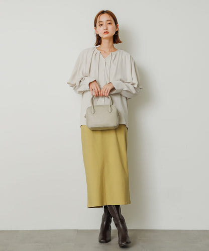 101465223