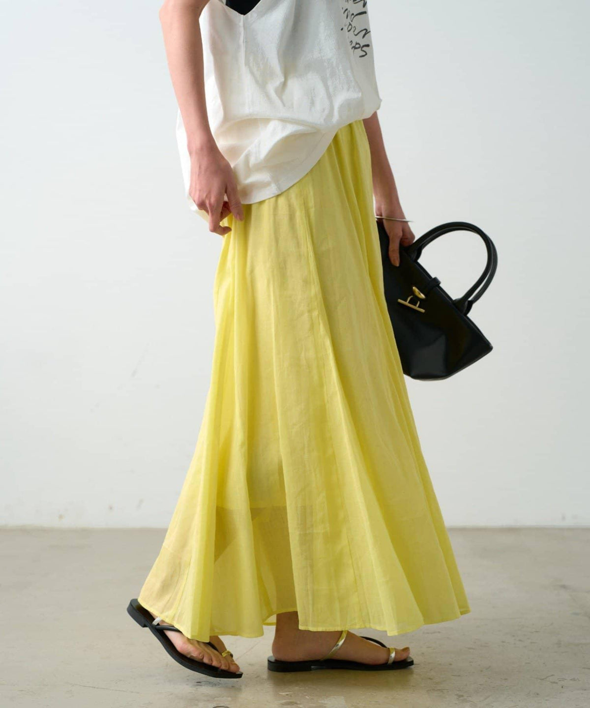 288861337
