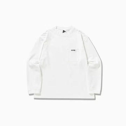 167731437