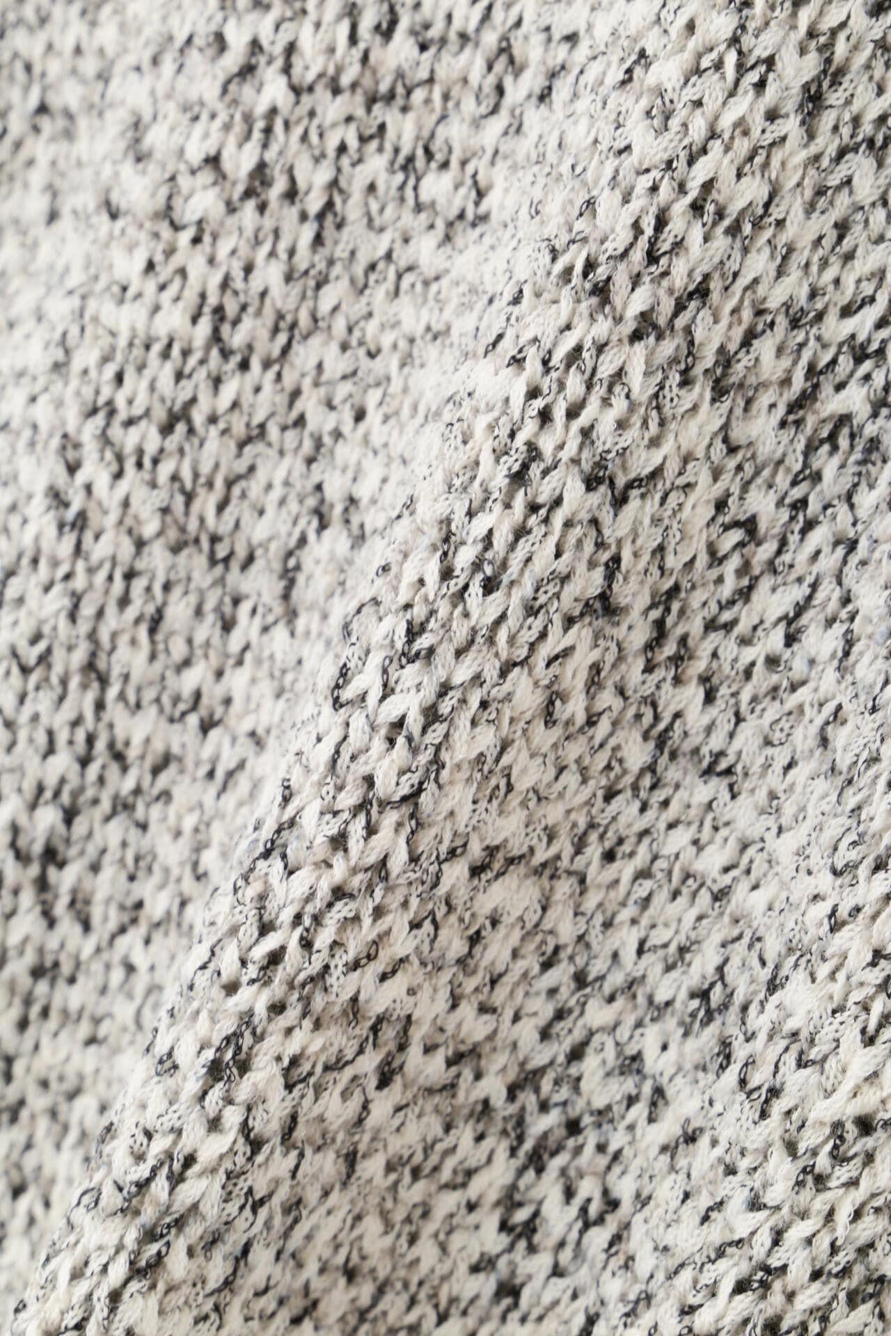 166285583