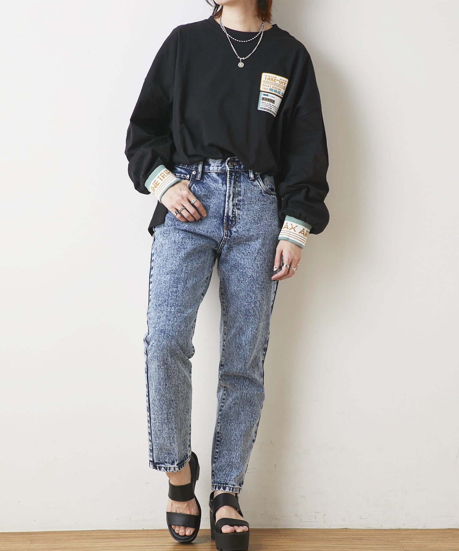 94988686