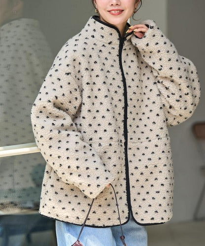 173101247