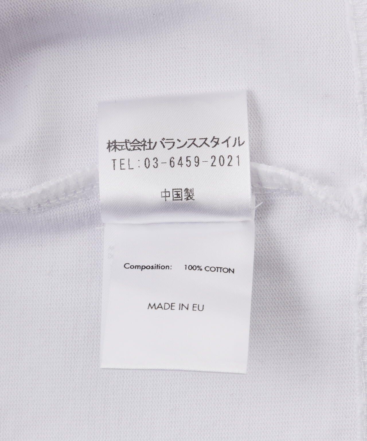 153981128