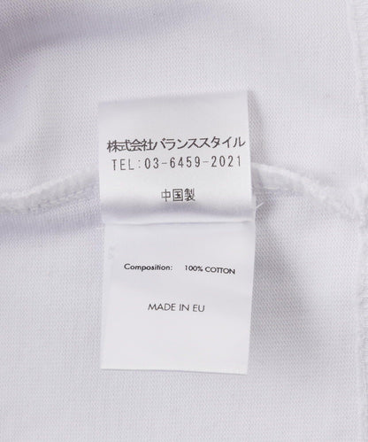153981128
