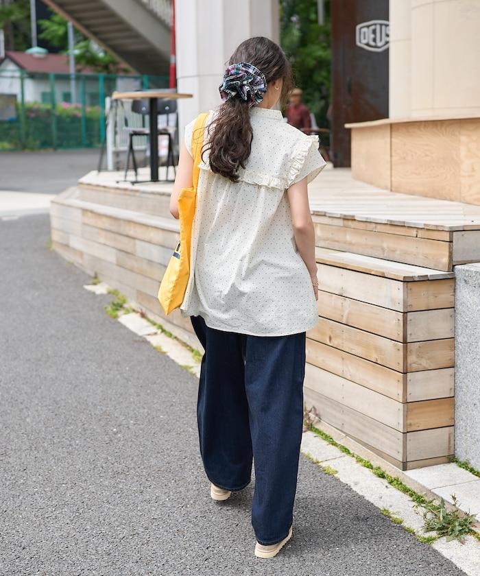 289892032