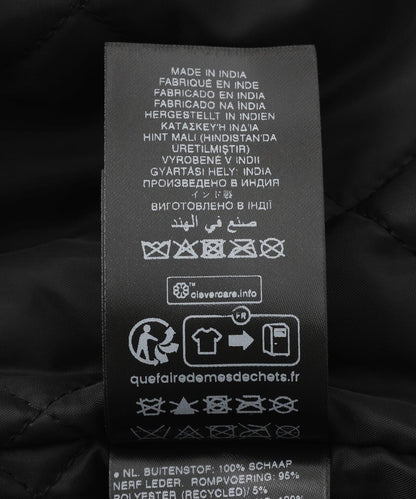 174380368