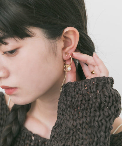 172625907