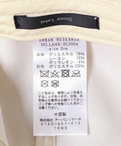 166092868
