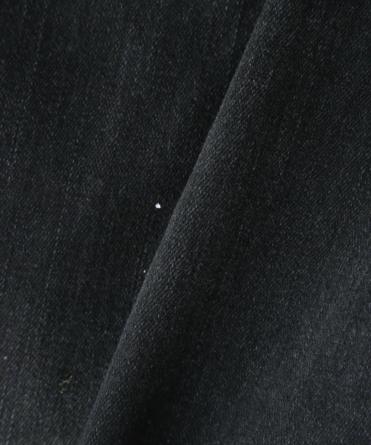 153954328