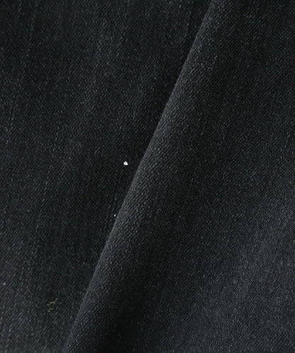 153954328