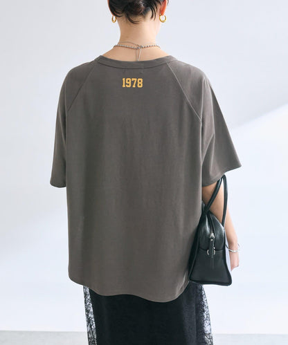 252760135