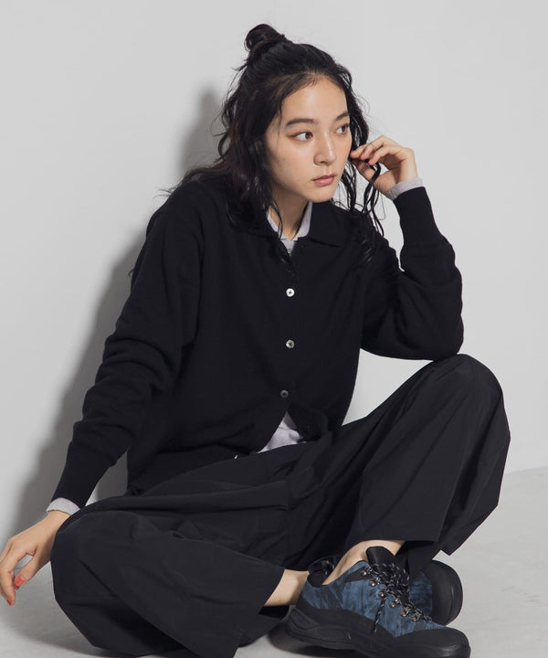 173856602