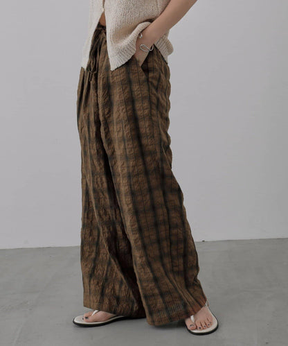 290214552