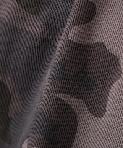 170907366