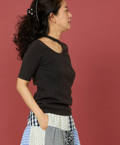 162292293