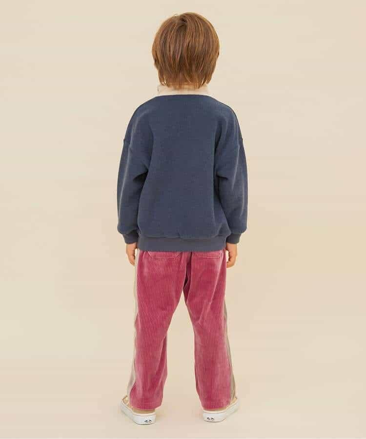 174632787