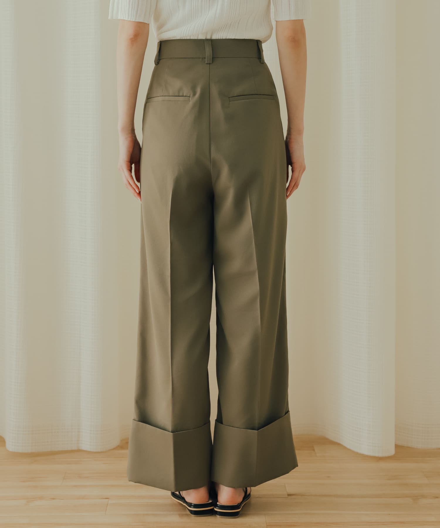 98629742