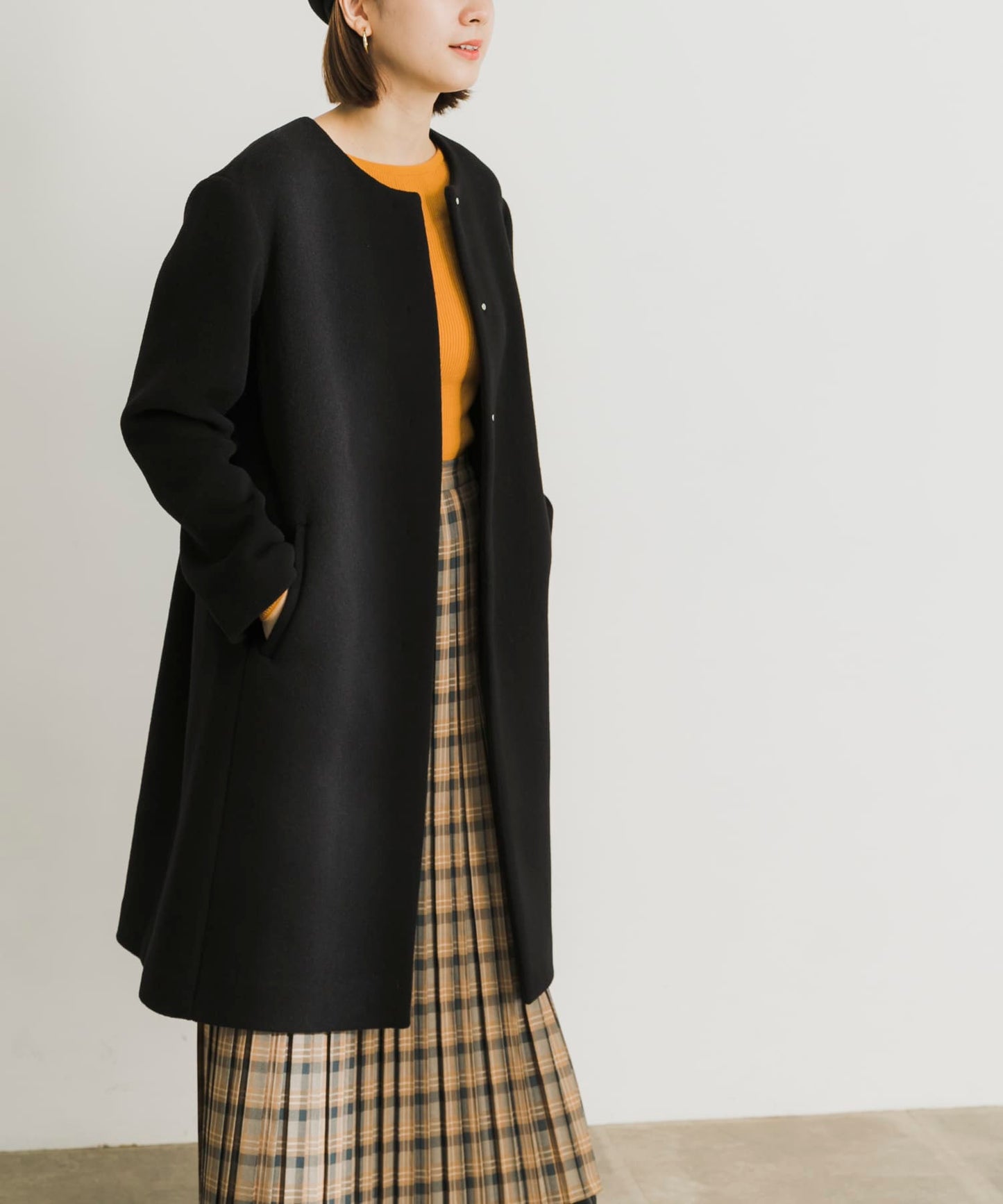 98715811