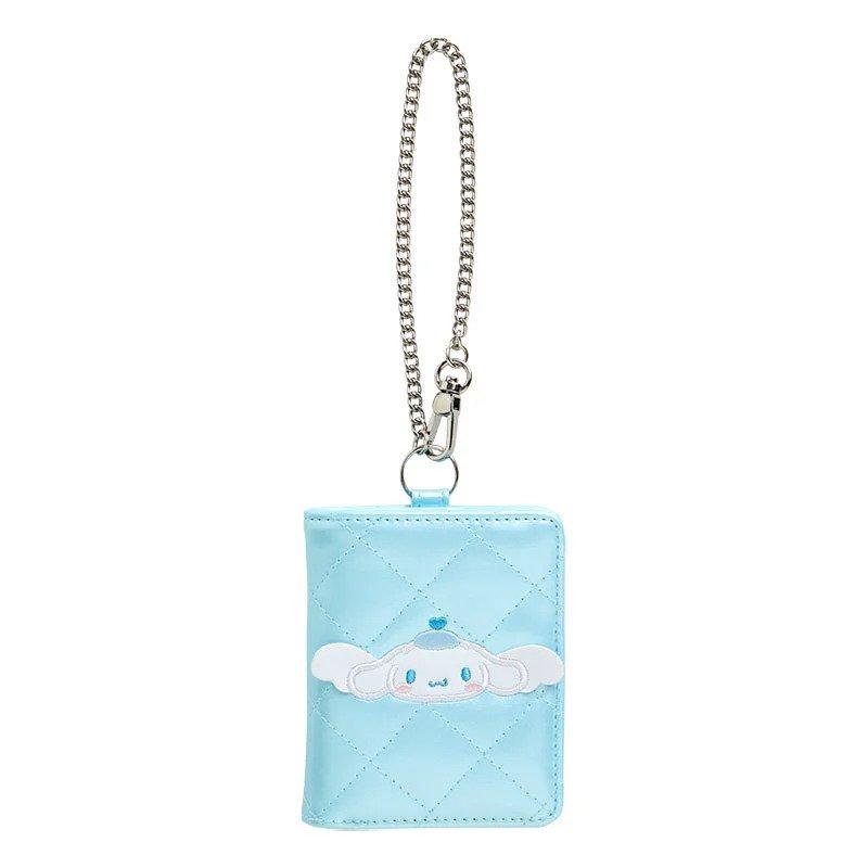 146337256