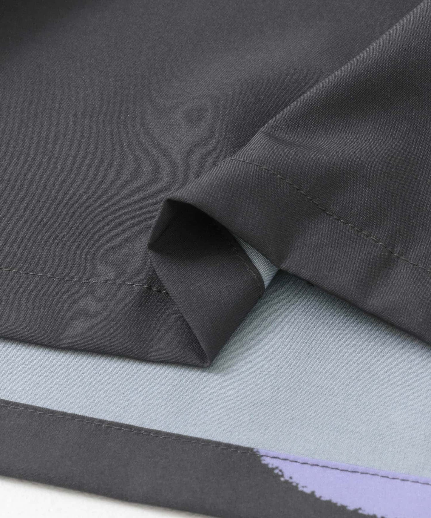 124470119