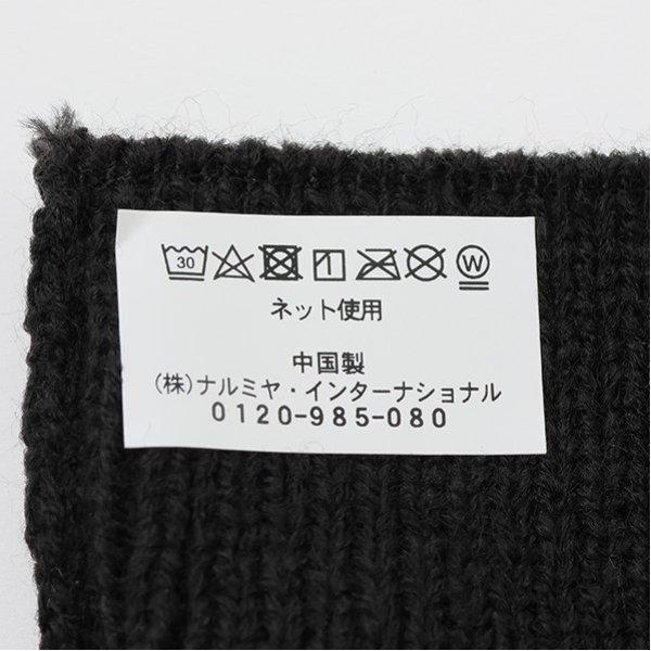 162845020