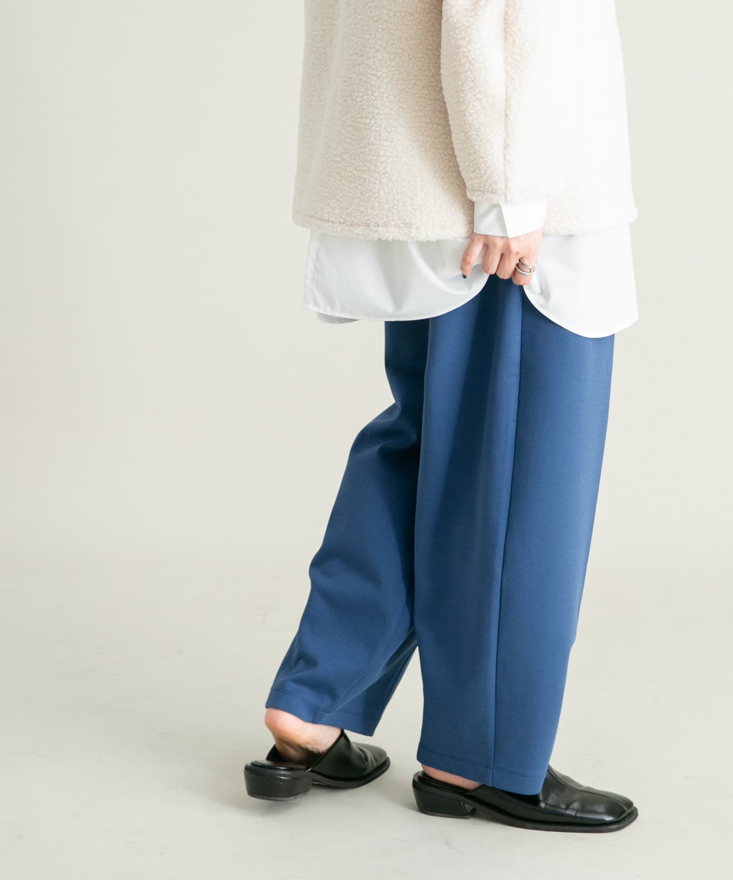 115245197