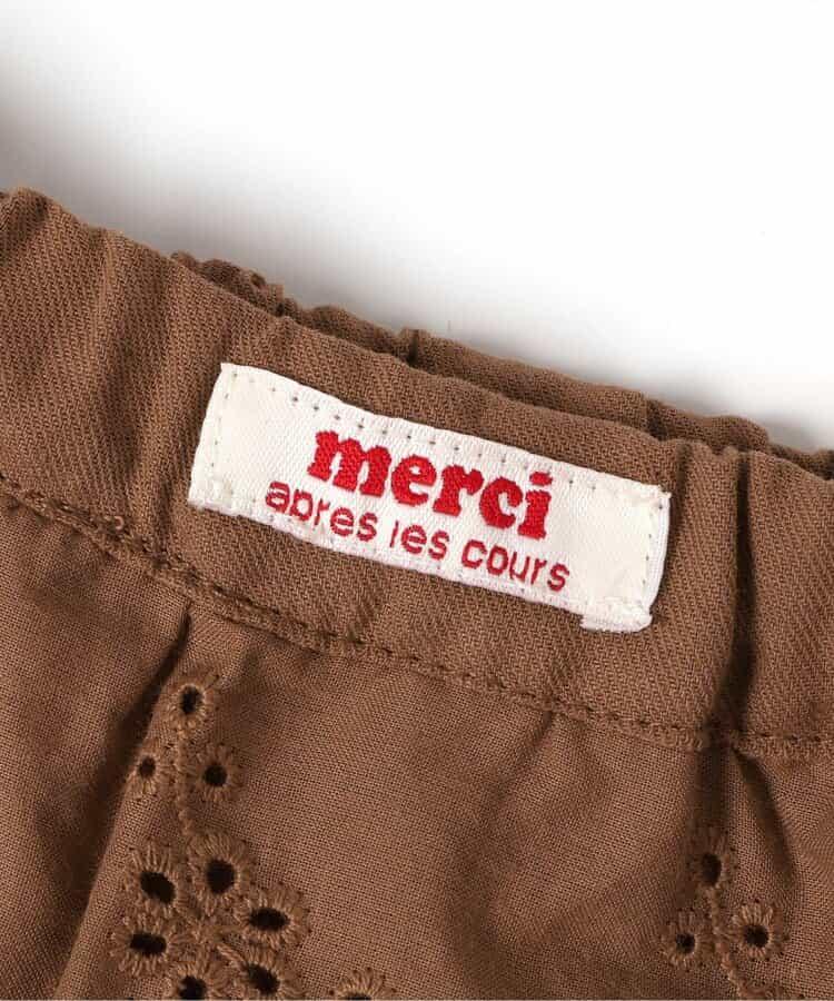 172686899