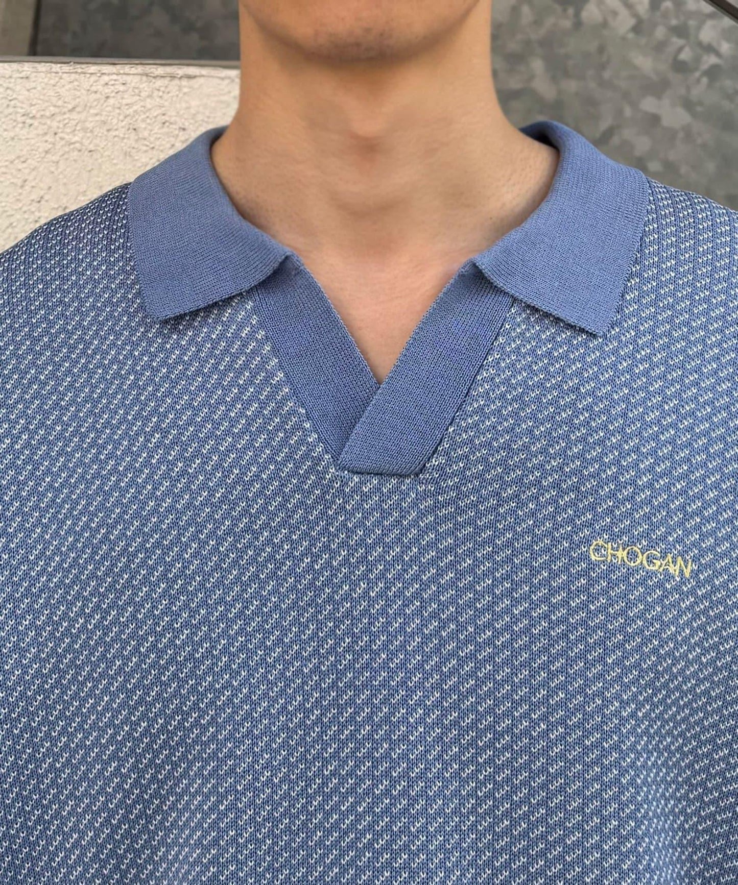 170107872
