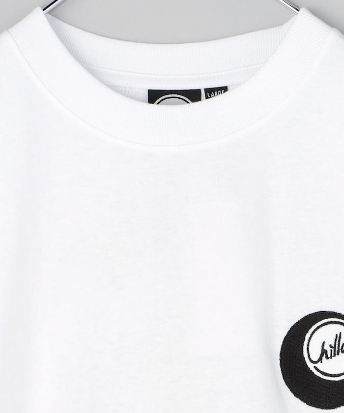 224614249