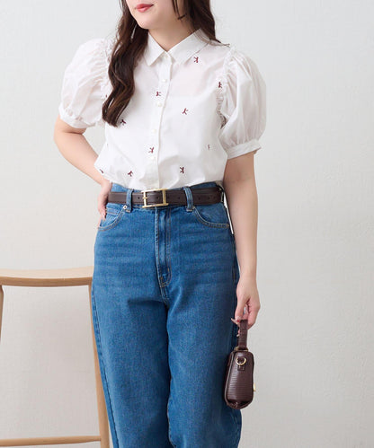 154777193