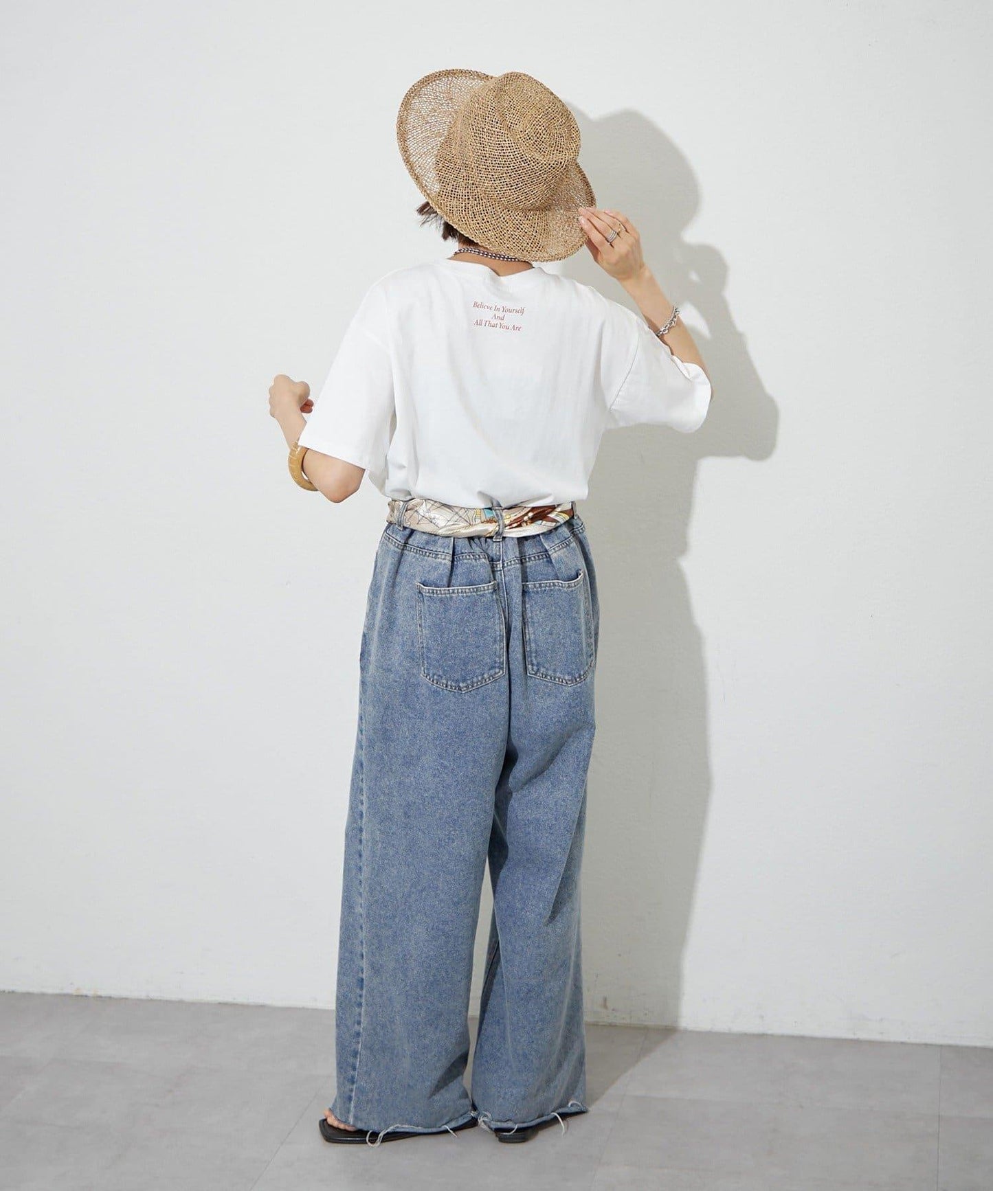 170434053