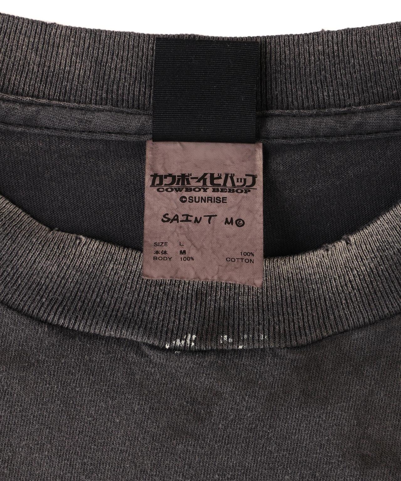 153919723