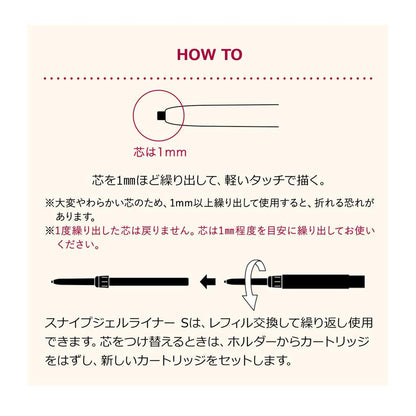 172513436