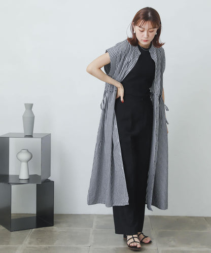124691965