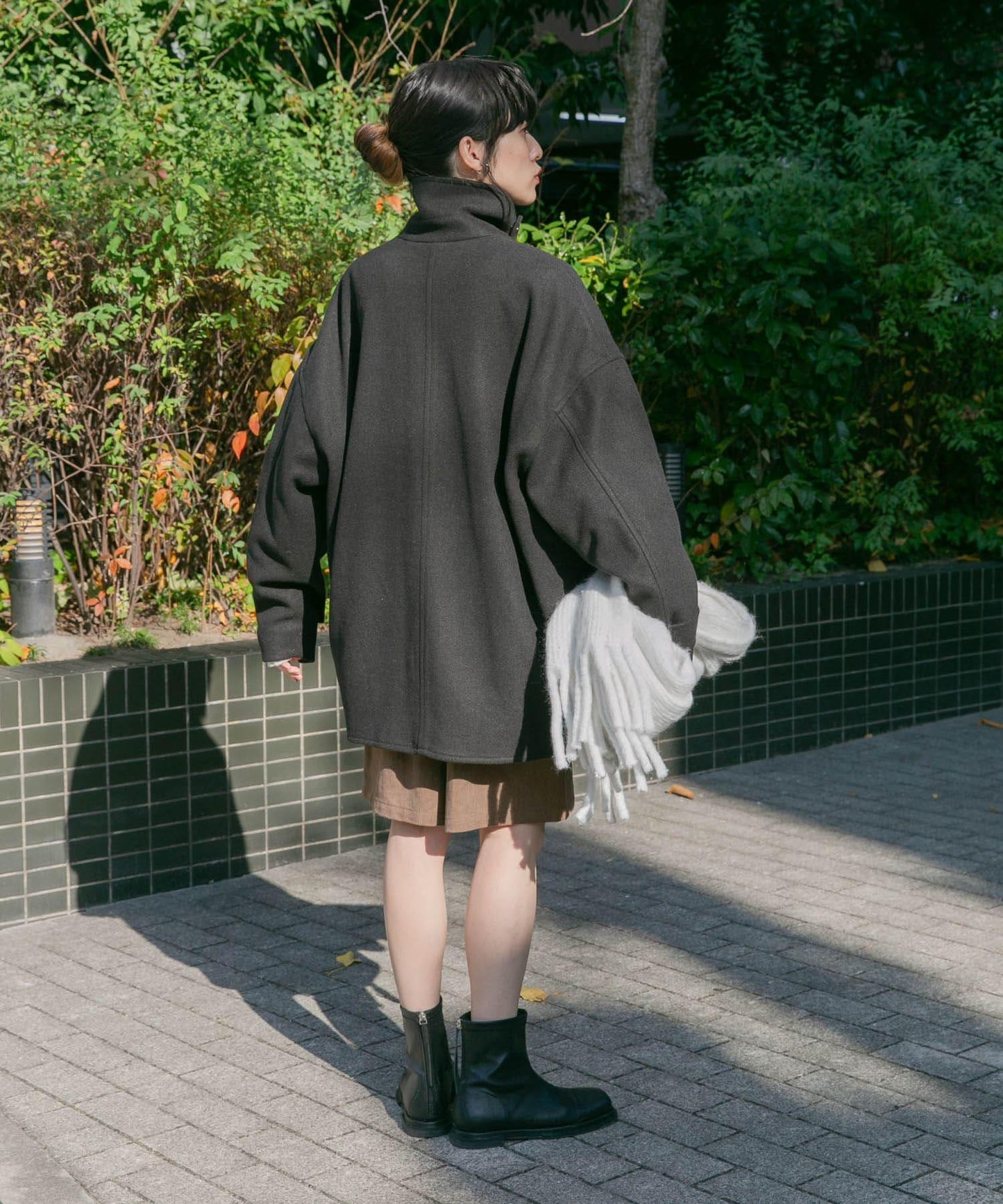 166180641